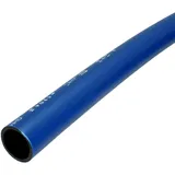 stabilo-sanitär Trinkwasserrohr PE100 RC 100m 3/4 Zoll 25mm