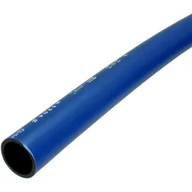 stabilo-sanitär Trinkwasserrohr PE100 RC 100m 3/4 Zoll 25mm