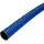 stabilo-sanitär Trinkwasserrohr PE100 RC 100m 3/4 Zoll 25mm