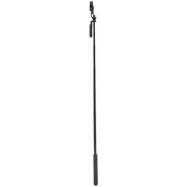 Benro Smart Selfie Stick schwarz