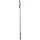 Benro Smart Selfie Stick schwarz