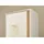 furn.design Center Garderobe Set 170 x 200 x 40 cm weiß