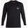 QUIKSILVER Neoprenanzug Surf Schwarz L
