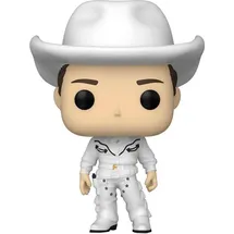 Funko Cowboy Joey Sammelfigur 10 cm