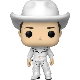Funko Cowboy Joey Sammelfigur 10 cm