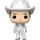Funko Cowboy Joey Sammelfigur 10 cm