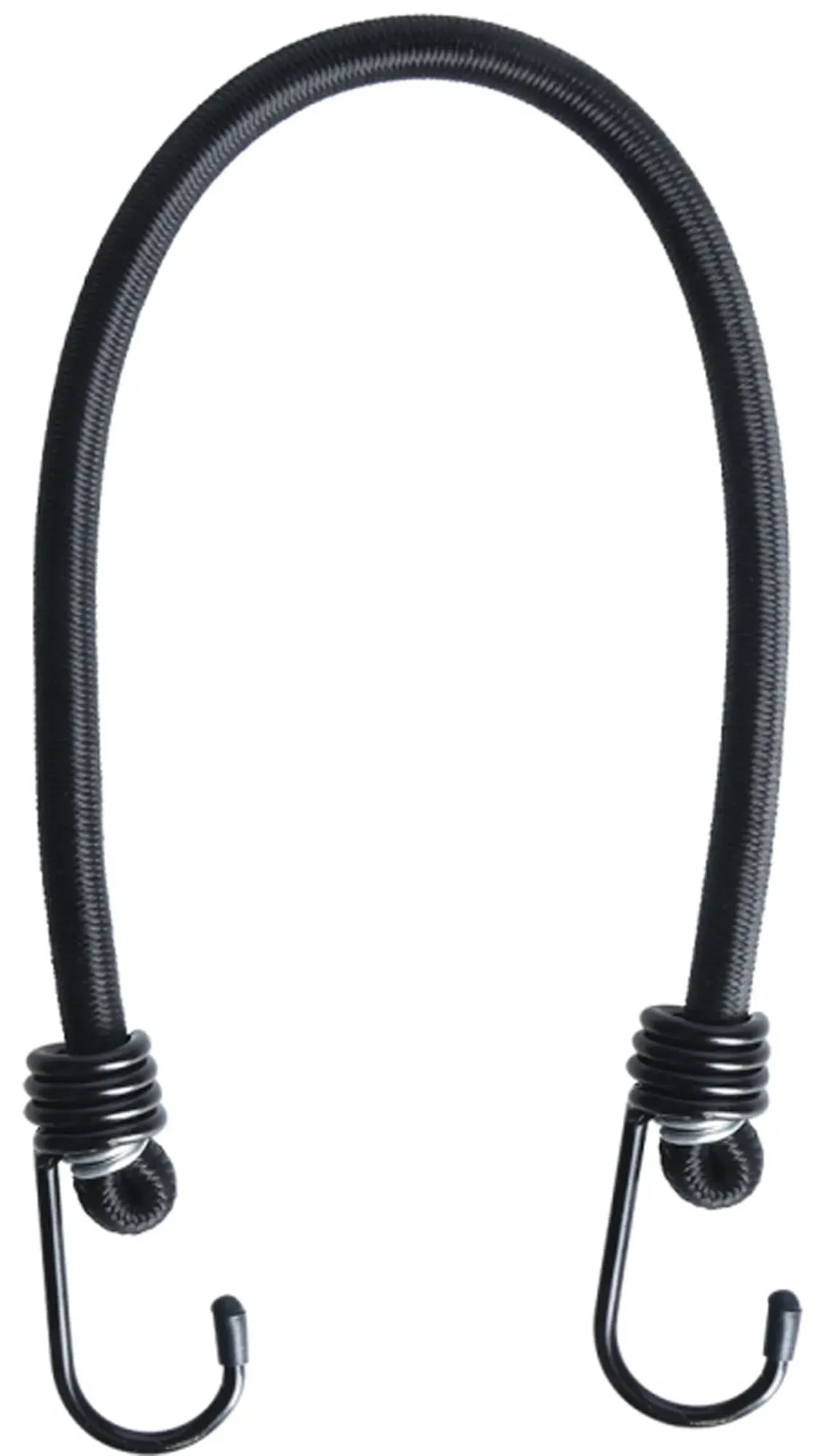 Oxford Spanngurt 900mm