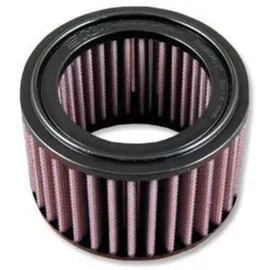 DNA High Performance Filters Tauschluftfilter Sportluftfilter