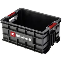 Einhell E-Case Werkzeugbox (4540037)