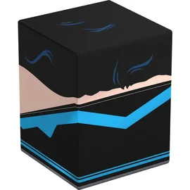 squaroes Batman: Gotham City GC009 - Nightwing