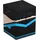 squaroes Batman: Gotham City GC009 - Nightwing