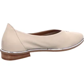 Everybody Beta Damen Beige 37,5