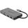 DeLock USB-C® Dockingstation 87735