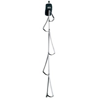 Petzl Gradistep Trittleiter (verschiedene Farben)