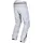 Modeka GmbH Modeka Veo Air Sommer Motorradhose - hellgrau - XL