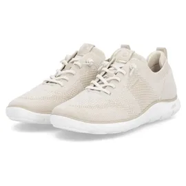 remonte D3G02 Damen Beige 39