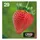 Epson 29 CMYK EasyMail