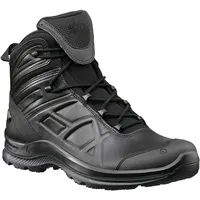 Haix Black Eagle Tactical Pro 2.1 GTX mid O3 SRC DGUV Gr. 40