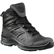 Haix Black Eagle Tactical Pro 2.1 GTX mid O3 SRC DGUV Gr. 40