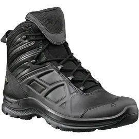 Haix Black Eagle Tactical Pro 2.1 GTX mid O3 SRC DGUV Gr. 40