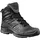 Haix Black Eagle Tactical Pro 2.1 GTX mid O3 SRC DGUV Gr. 40