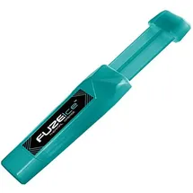 Iceberg Thermal FUZEIce Wärmeleitpaste, mit 2-in-1 Spachtel CPU GPU Kühlkörperpaste 11,25 W/mK 7 g