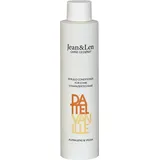 Jean&Len Rebuild Conditioner 300 ml