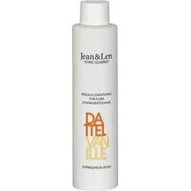 Jean&Len Rebuild Conditioner 300 ml