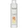 Jean&Len Rebuild Conditioner 300 ml