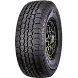 TRACMAX 215/70 R16 100H X Privilo AT-01