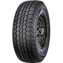 TRACMAX 215/70 R16 100H X Privilo AT-01