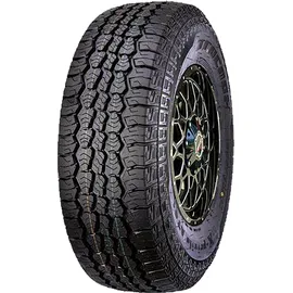 TRACMAX 215/70 R16 100H X Privilo AT-01