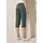 Cecil Style New York Caprihose balmy Khaki 33