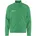 Squad Go Trainingsjacke Kinder 651000 team green 122/128