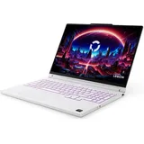 Lenovo Legion 5 15,3" AMD Ryzen AI 7 450 16 GB RAM 512 GB SSD RTX 5060 Glacier White
