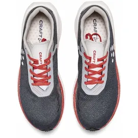 Craft Pro Endur Distance Herren Blaze-Flex 41