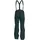 Scott Explorair 3L Damen Skihose grün L