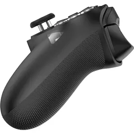 GameSir T3 Tarantula Pro Controller Schwarz PC