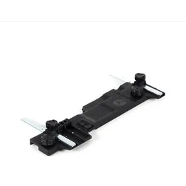 Makita Führungsschienenadapter C