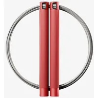 Rpm training Springseil RPM Training, Springseil Session4, Premium-Sprungseil, Fitness