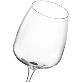 LEONARDO HOME Weißweinglas 360ml CESTI 6er-Set