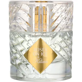 Kilian Roses on Ice Eau de Parfum 50 ml