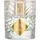 Kilian Roses on Ice Eau de Parfum 50 ml