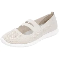 remonte Ballerina Beige | 39