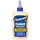 Titebond Holzleim Premium 237 ml