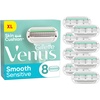 Venus Deluxe Smooth Sensitive