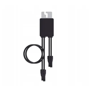Huawei Smart PV Optimierer - SUN2000-450W-P2