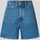 Marc O'Polo Jeansshorts Blau M