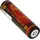 Trustfire 18650 3000 mAh 1 St.