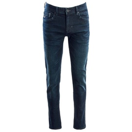PME Legend Slim-fit-Jeans »Tailwheel«,